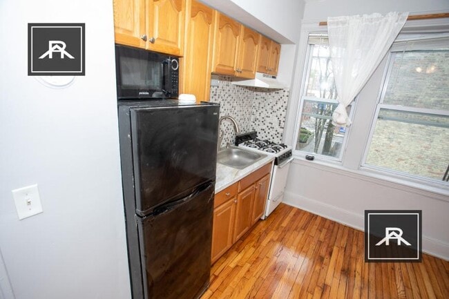 Building Photo - 0 bedroom in Allston MA 02134