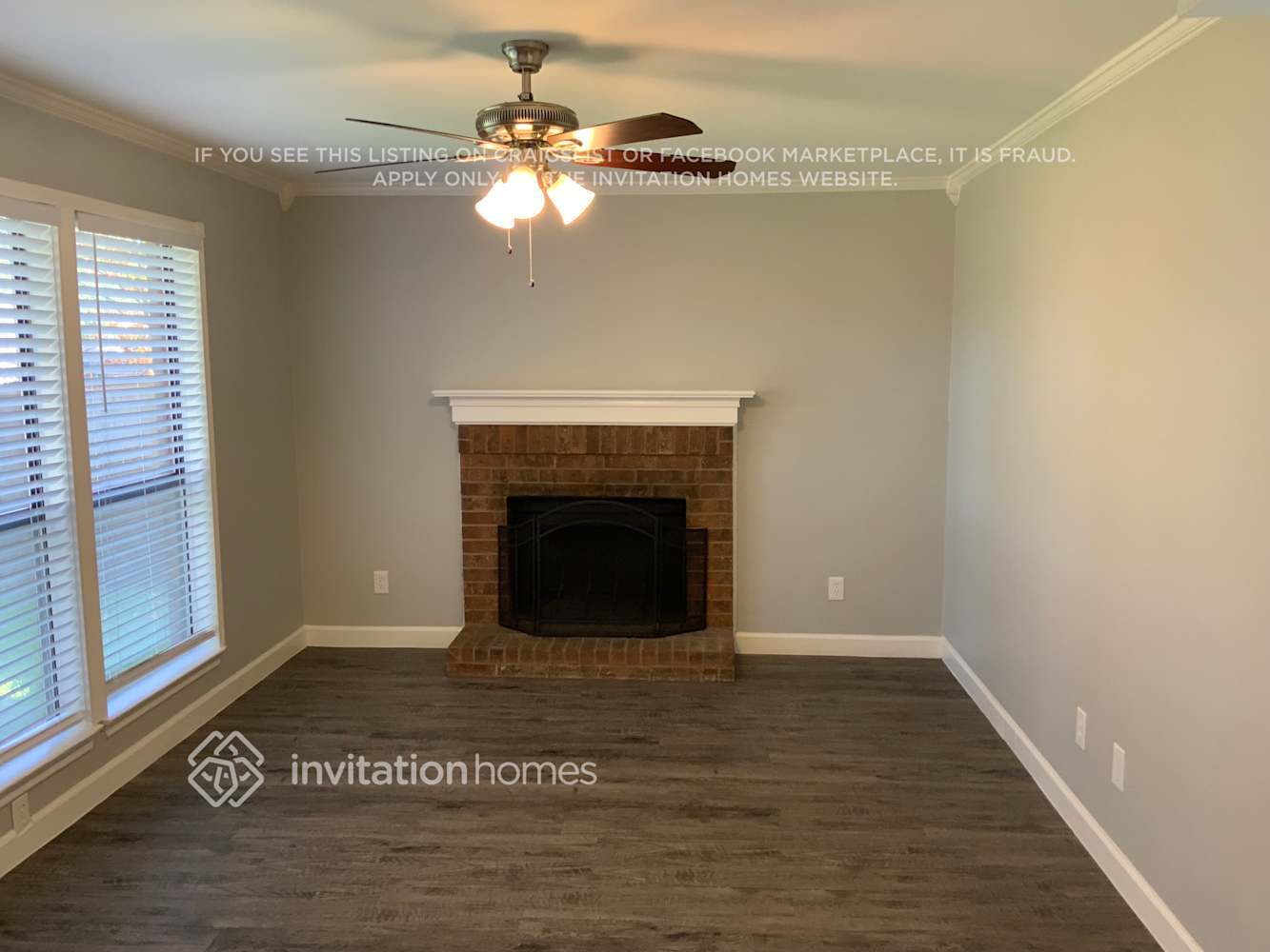 Building Photo - 2204 Amhearst Ct