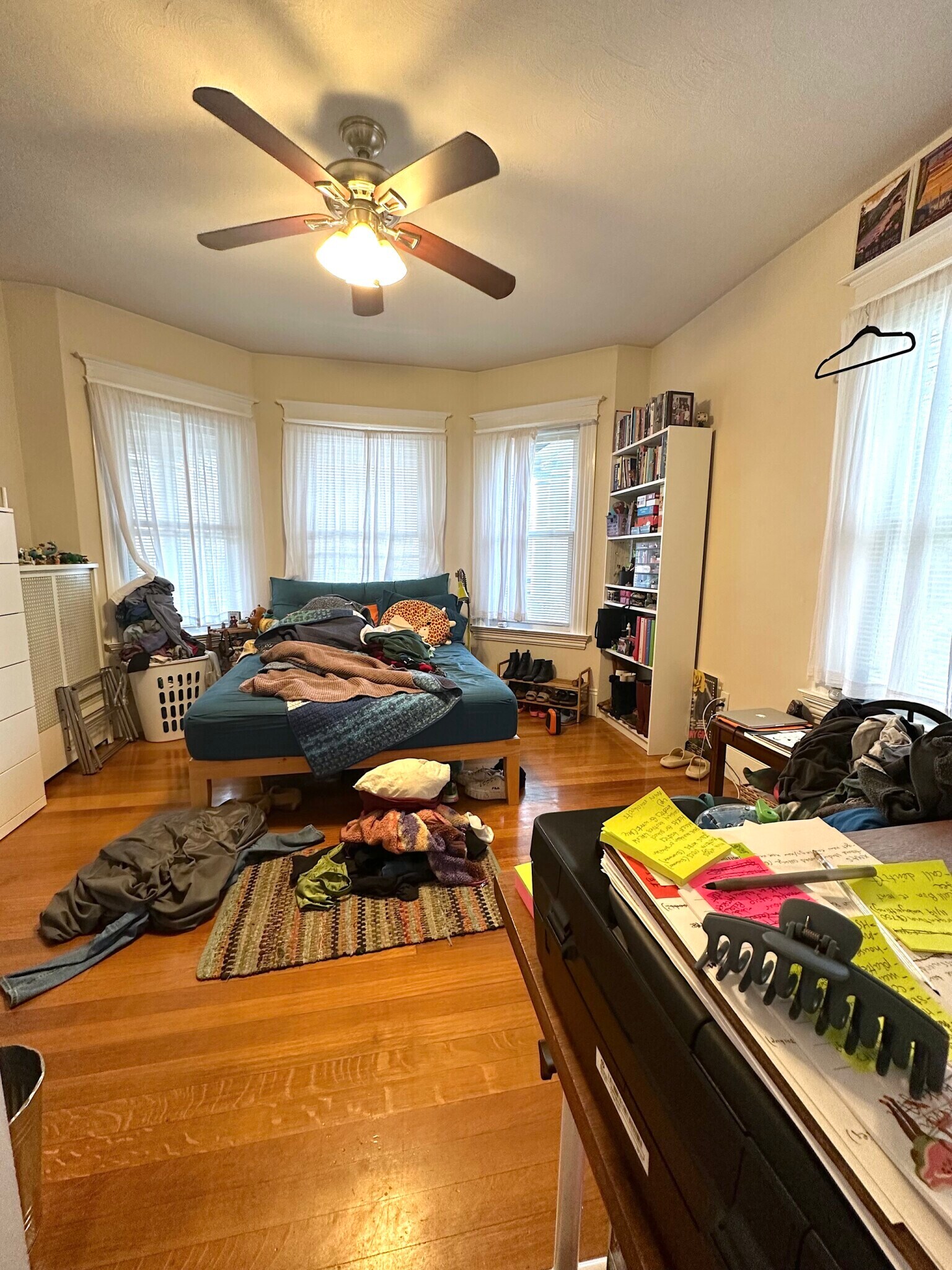 Building Photo - 11 Henshaw St