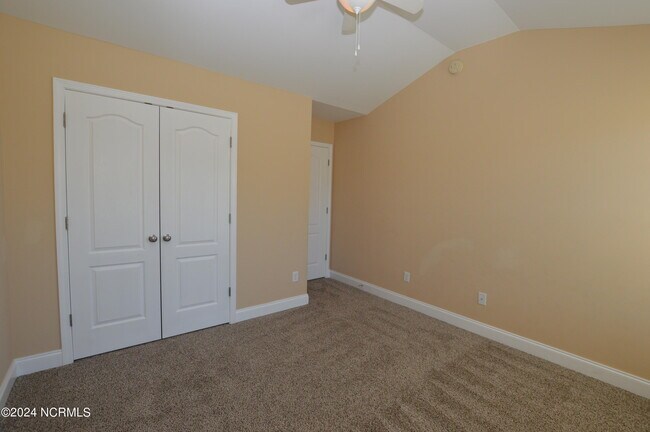 Building Photo - 1362 Old Comfort Hwy