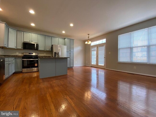 Building Photo - 4929 Chaste Tree Pl