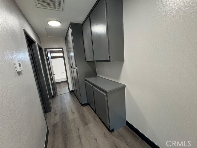 Building Photo - 2826 Cogswell Rd