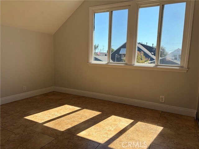 Building Photo - 6071 Modoc Rd