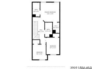 Building Photo - 7818 Shetland Dr