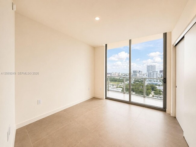 Building Photo - 1400 Biscayne Blvd
