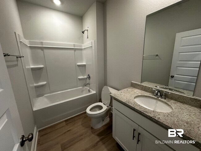 Building Photo - 10162 Lamonica Ln
