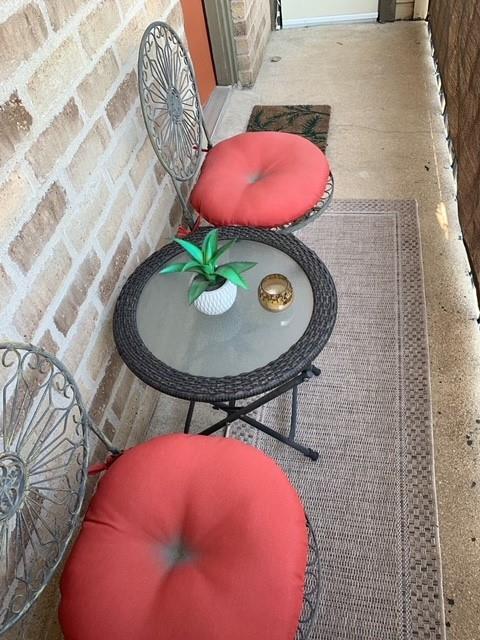 Building Photo - 3000 Guadalupe St