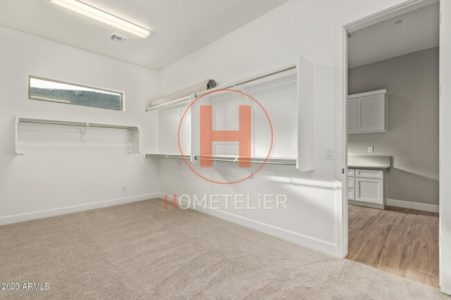 Building Photo - 17871 E Paria Canyon Dr