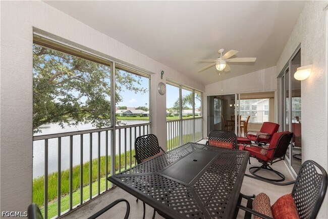 Building Photo - 14860 Crystal Cove Ct