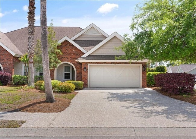 Building Photo - 127 Coyote Ln
