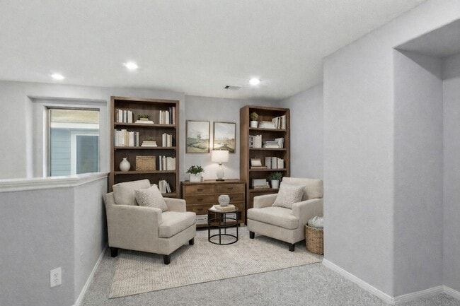 Building Photo - 4823 Lucky Fawn Ln