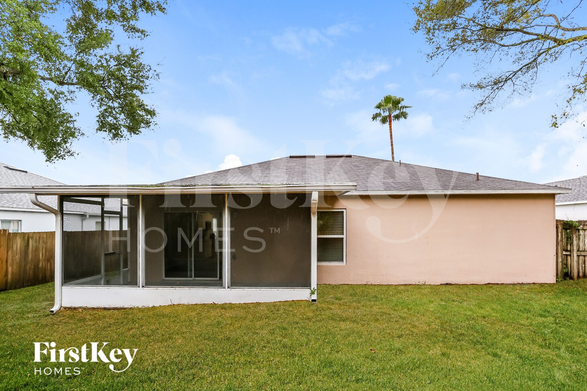 Building Photo - 2683 Cobblestone Forest Cir E
