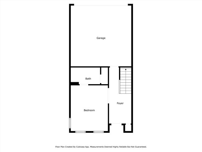 Building Photo - 4113 Austin St