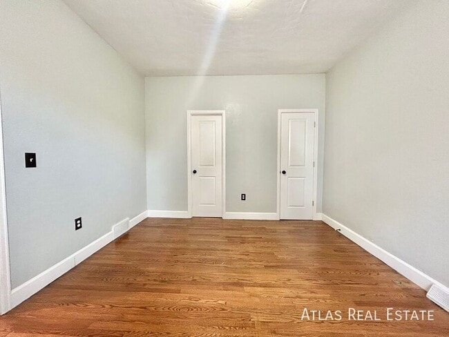 Building Photo - 58 S Elati St