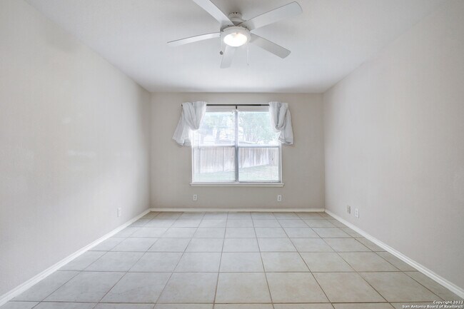 Building Photo - 6002 Woodway Pl