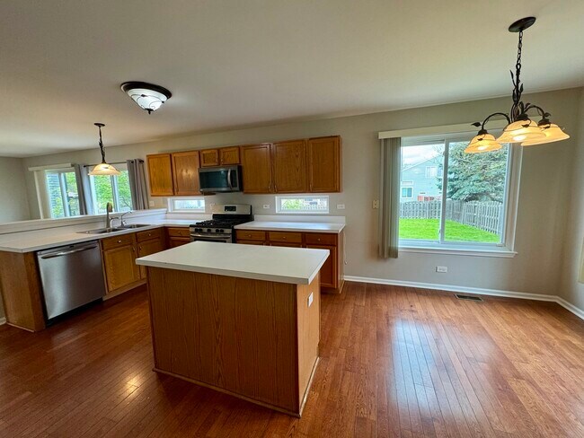 Building Photo - 871 Taralon Trail