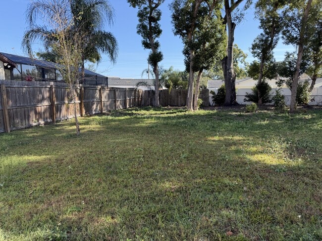 Building Photo - 3009 Oberlin Ave