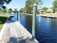 Building Photo - 6109 Schooner Ct