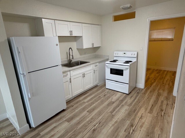 Building Photo - 324 W Cleveland Ave