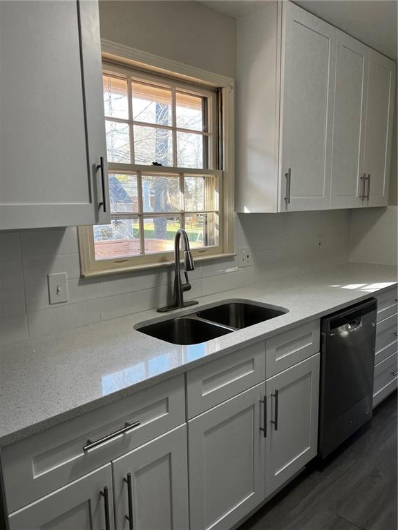 Building Photo - 1283 Murdock Rd