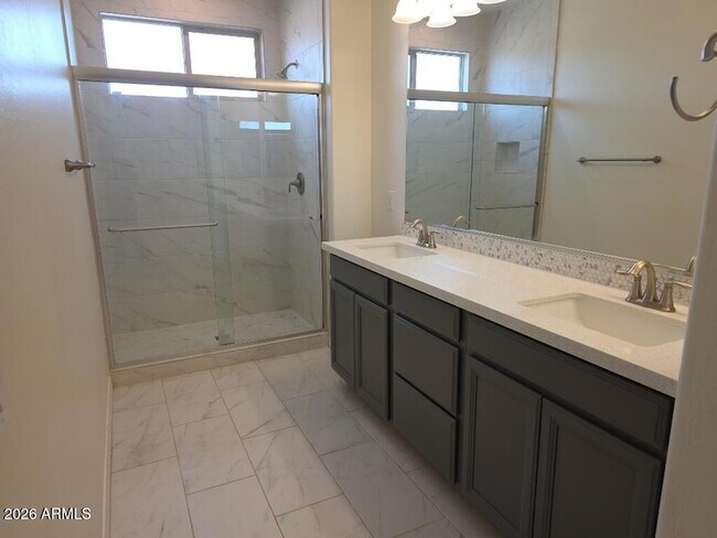 Building Photo - 17280 W Corrine Dr