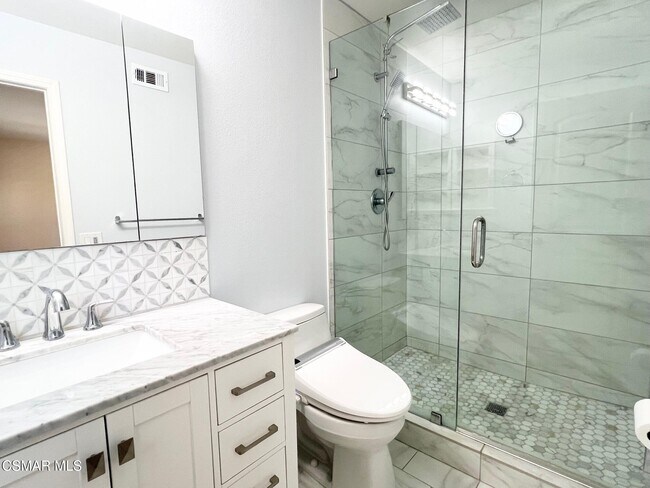 Building Photo - 5346 Cherry Ridge Dr