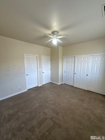 Building Photo - 210 John Eugene Ct
