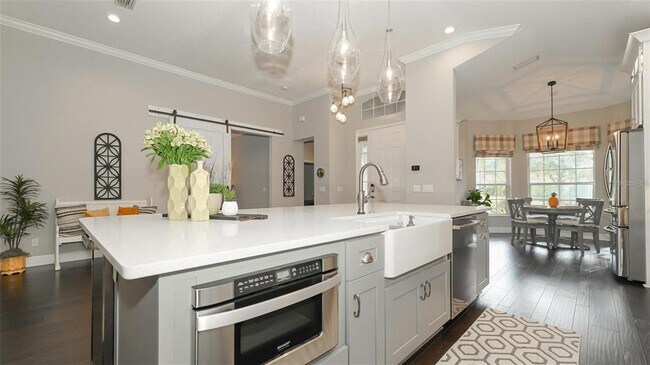 Building Photo - 7452 Sea Island Ln