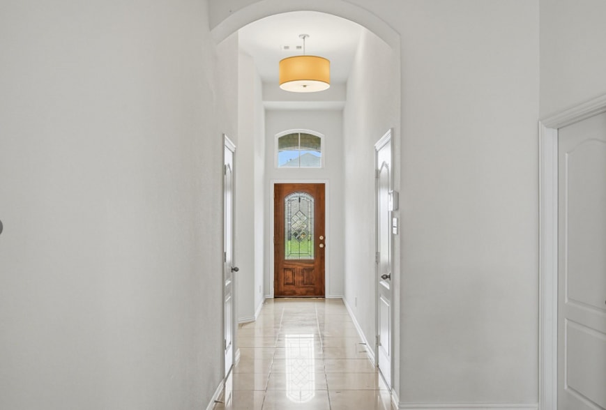 Building Photo - 4703 Goldeneye Dr