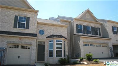 Primary Photo - 287 Blue Sage Dr