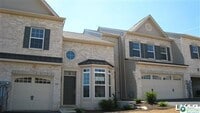 Building Photo - 287 Blue Sage Dr