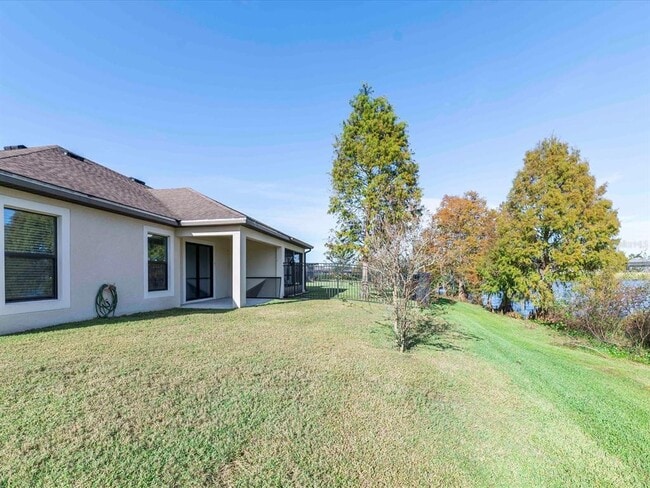 Building Photo - 5555 Maggiore Blvd