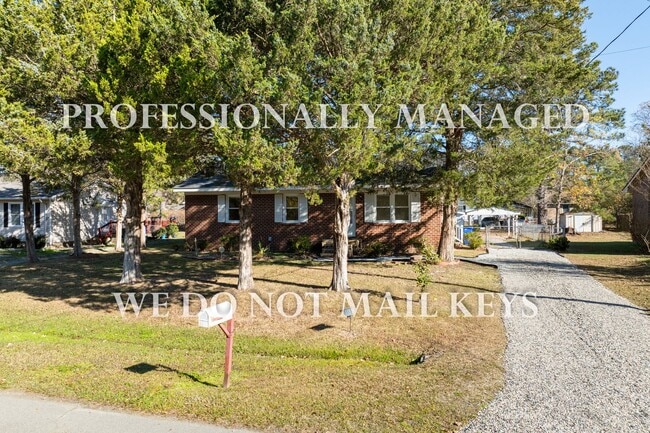 Building Photo - 118 Arrowood Dr