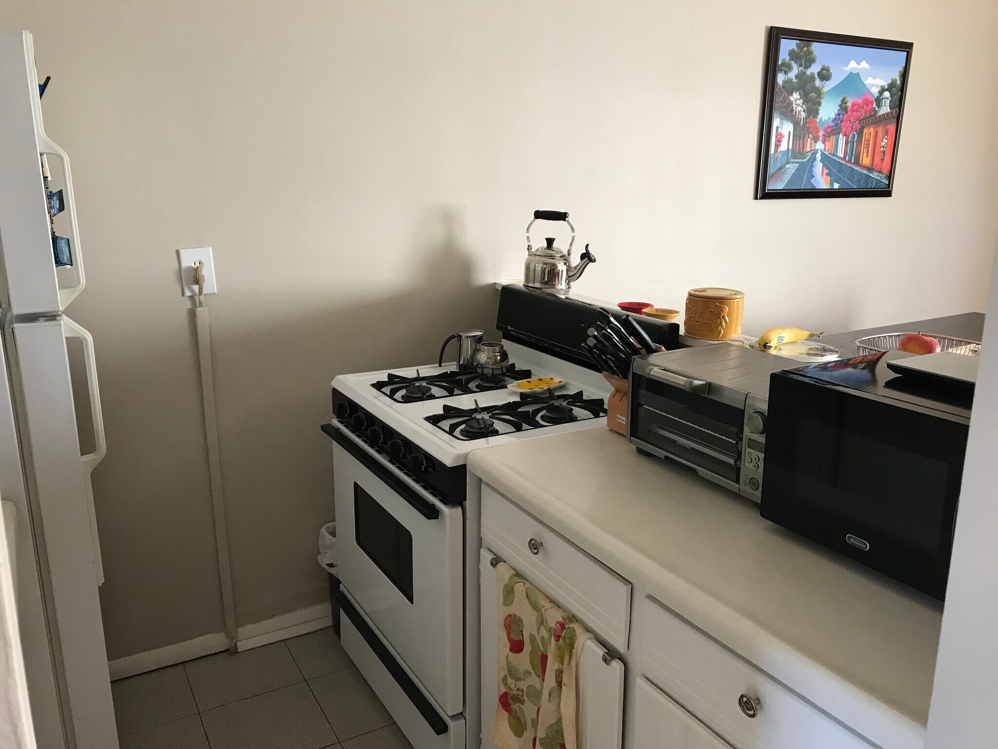 Building Photo - 9377 Indian Camp Rd