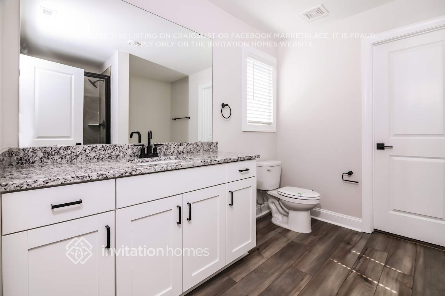 Building Photo - 502 Azalea Gaze Dr