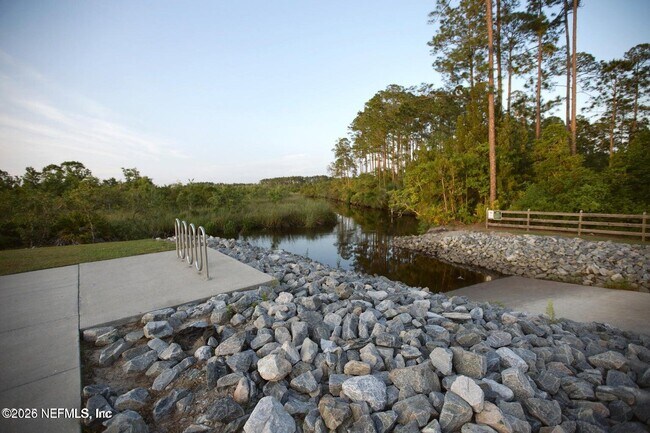 Building Photo - 65849 Edgewater Dr