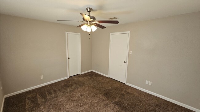 Building Photo - 13102 Crystal Cove Dr