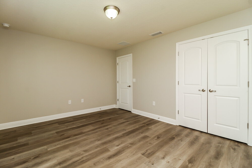 Building Photo - 509 Edith Dr