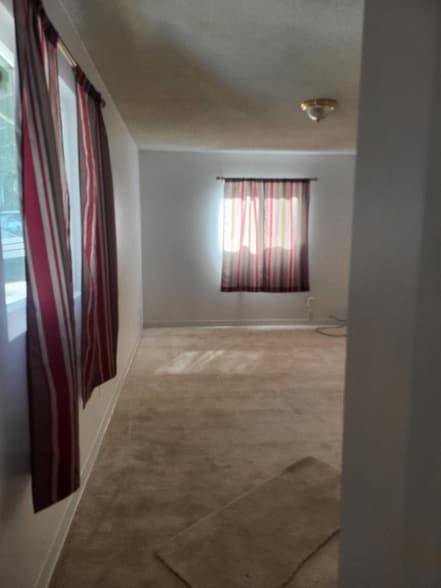 Building Photo - 22858 Lupin Ln