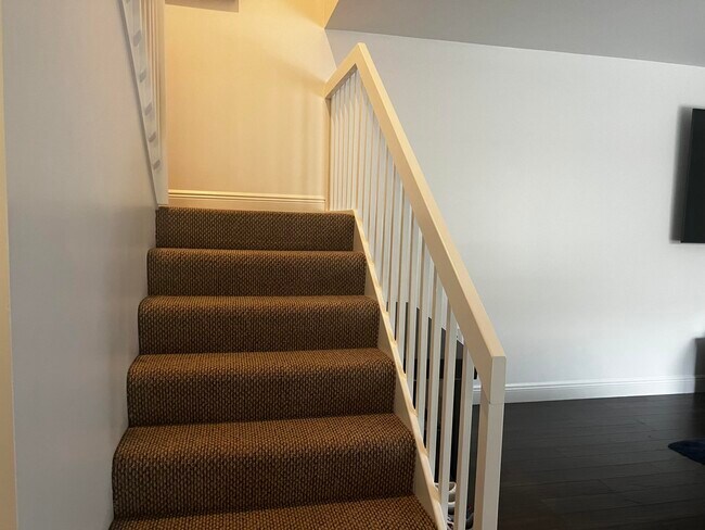 Building Photo - 6703 67th Way