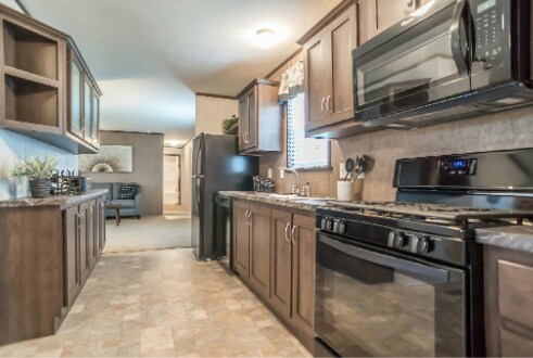 Building Photo - 9797 Eastwinds Dr