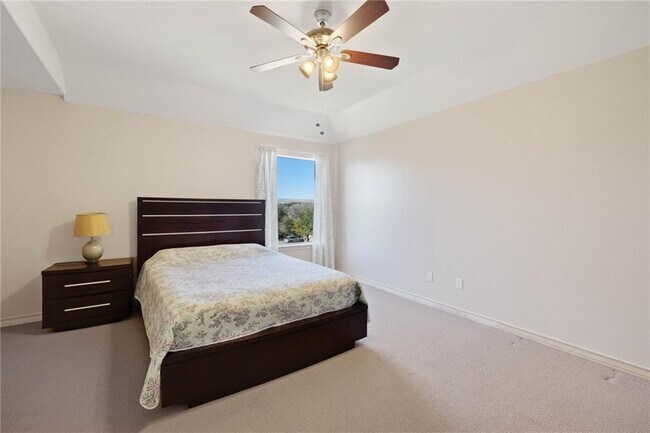 Building Photo - 601 Riley Trl