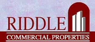 Century Oaks Apartments Fayetteville Nc Apartment Finder