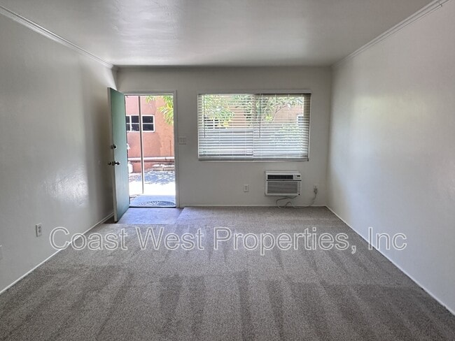 Building Photo - 4175 Ohio St