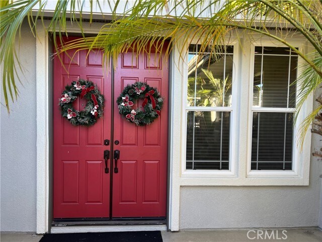 Building Photo - 31458 Inverness Ct