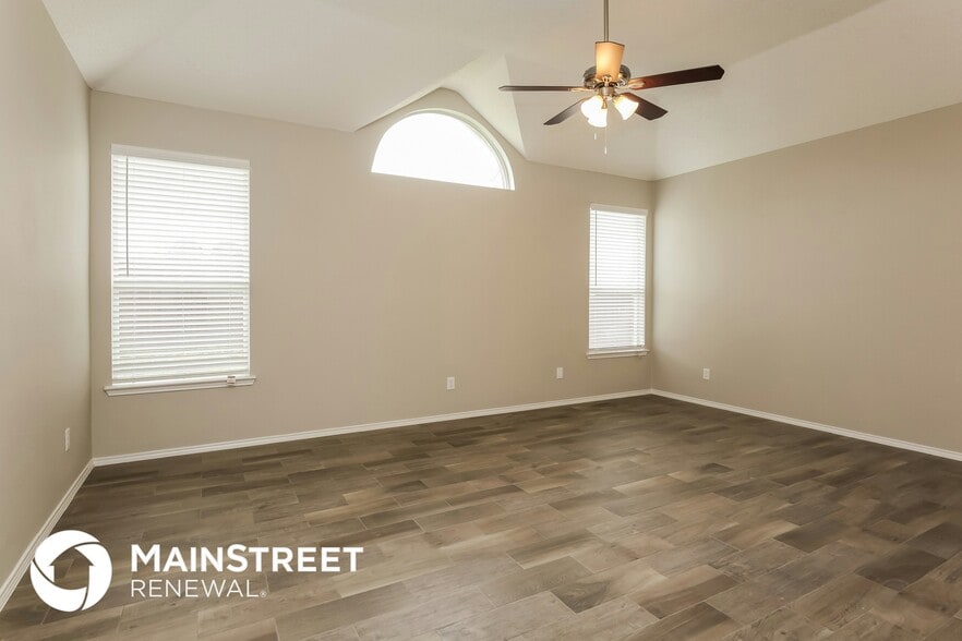 Building Photo - 721 Magnolia Trail