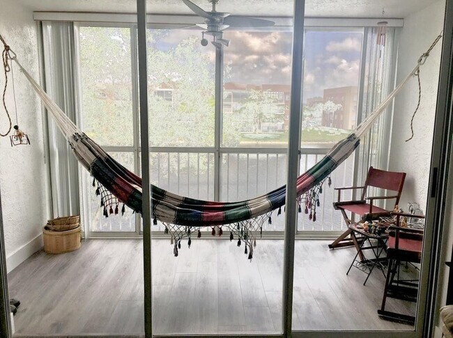 Building Photo - 7776 Trent Dr