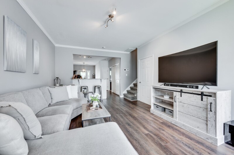 Building Photo - 763 Spence Enclave Ln