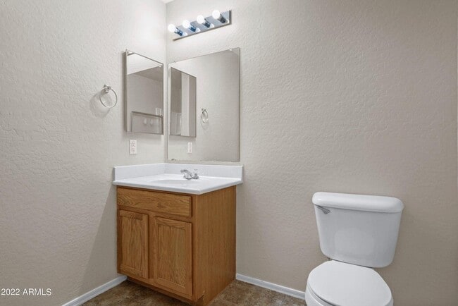 Building Photo - 15422 N 169th Ln