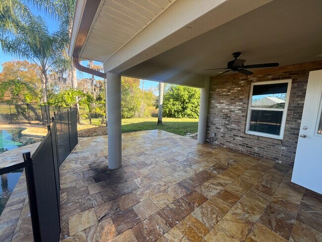 Building Photo - 114 N Tymber Creek Rd